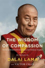 The Wisdom of Compassion: Stories of Remarkable Encounters and Timeless Insights