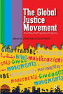 Global Justice Movement: Cross-national and Transnational Perspectives / Edition 1