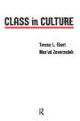 Class in Culture / Edition 1