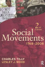 Social Movements, 1768-2008 / Edition 2