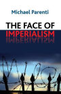 Face of Imperialism