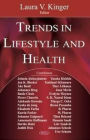 Trends in Lifestyle and Health Research