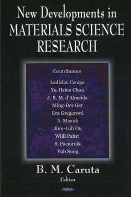 Frontiers in Cosmic Ray Research