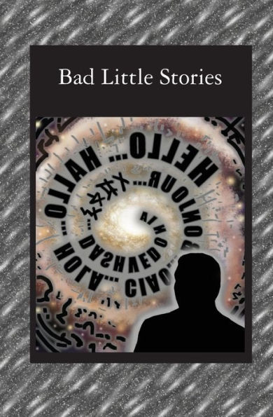 Bad Little Stories