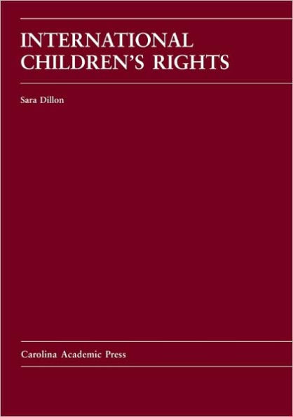 International Children's Rights