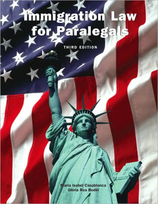 Introduction to Law for Paralegals Critical Thinking Approach 5th Edition Aspen College
