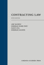 Contracting Law
