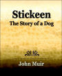 Stickeen: The Story of a Dog