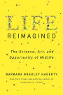 Life Reimagined: The Science, Art, and Opportunity of Midlife