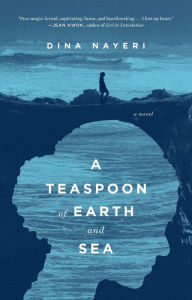 Title: A Teaspoon of Earth and Sea: A Novel, Author: Dina Nayeri