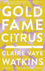 Gold Fame Citrus