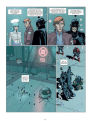 Alternative view 3 of Final Incal