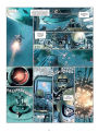 Alternative view 4 of Final Incal