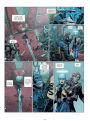 Alternative view 5 of Final Incal