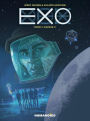 Exo (EN) - Darwin II #1