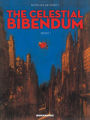 The Celestial Bibendum #1