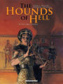 The Hounds of Hell #3