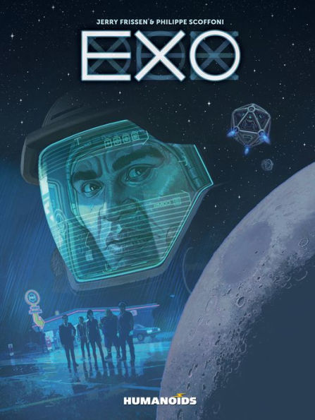 Exo