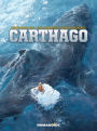 Carthago