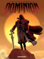 Dominion #2