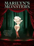 Alternative view 1 of Marilyn's Monsters
