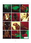 Alternative view 4 of Marilyn's Monsters