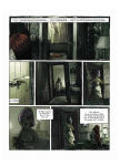 Alternative view 5 of Marilyn's Monsters