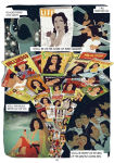 Alternative view 5 of Hedy Lamarr: An Incredible Life