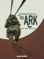 The Ark - The Ark #1