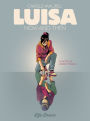 Luisa: Now and Then