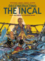 Deconstructing The Incal: Oversized Deluxe