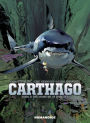 Carthago #3