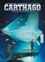 Carthago #2