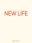 Alternative view 3 of New Life