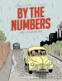 By The Numbers - The Night Watchman #3