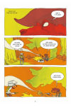 Alternative view 3 of Victor & Clint
