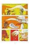 Alternative view 4 of Victor & Clint