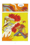 Alternative view 5 of Victor & Clint