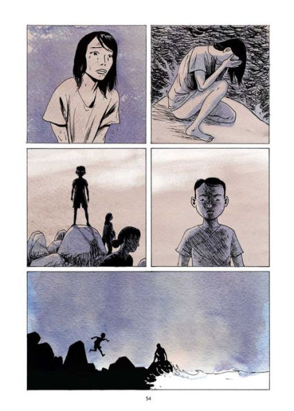 Vietnamese Memories Vol.2: Little Saigon