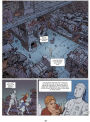 Alternative view 5 of Before The Incal