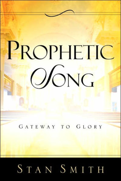 Prophetic Song
