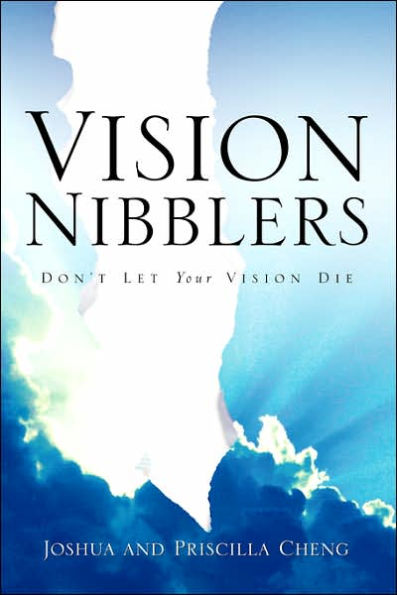 Vision Nibblers