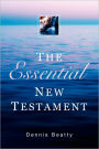 Essential New Testament-OE