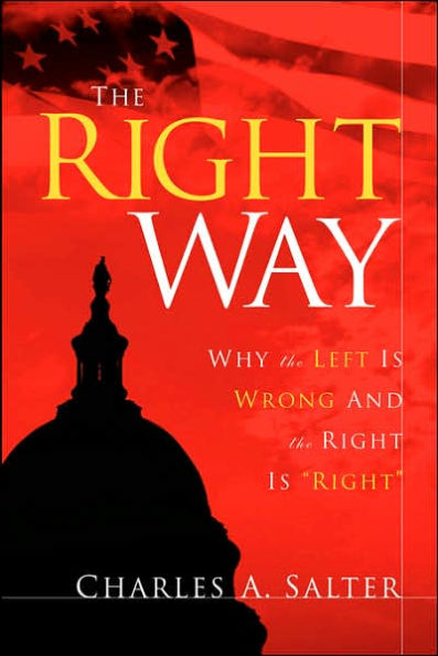 The Right Way