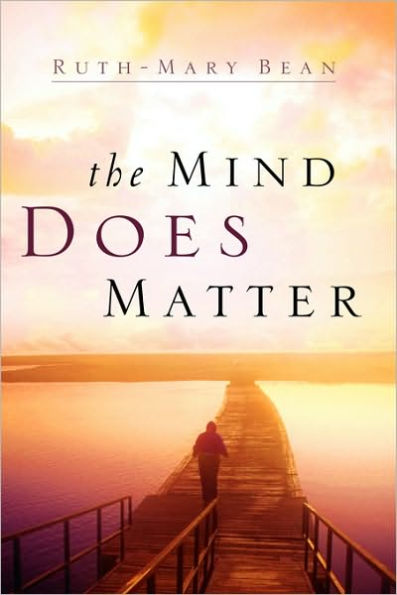 The Mind Does Matter