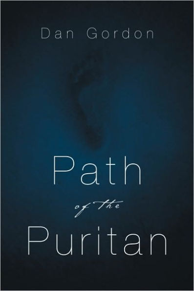 Path of the Puritan