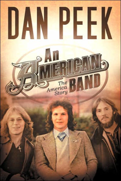 An American Band