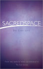 Sacred Space for Lent 2013