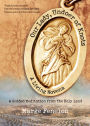 Our Lady, Undoer of Knots: A Living Novena