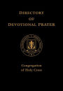 Directory of Devotional Prayer